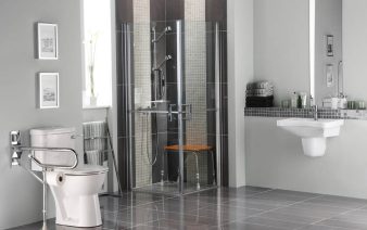bucket-an-ada-compliant-bathroom